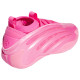 Adidas Harden Volume 9